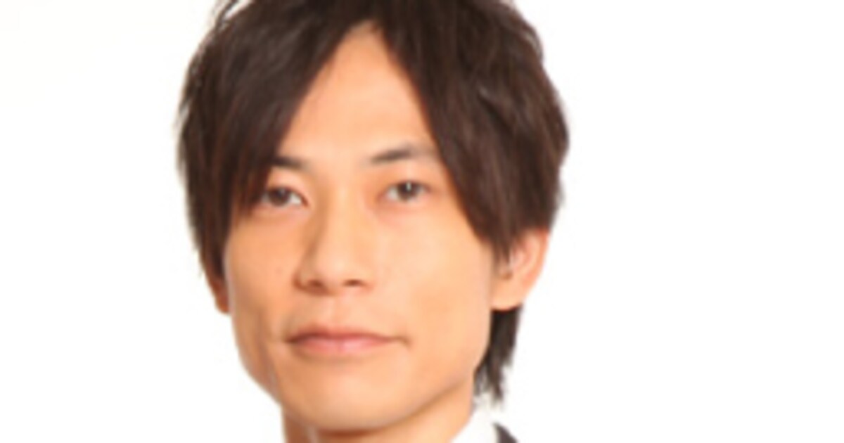 インパルス板倉、単独ライブ「クリミナル・ピエロッツ」開催 - お笑い 
