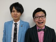 アントワネット