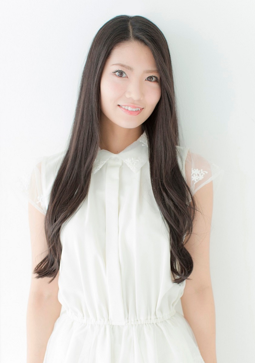倉持明日香