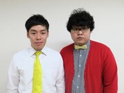 ゴールデンエイジ