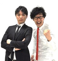 プリンセス金魚