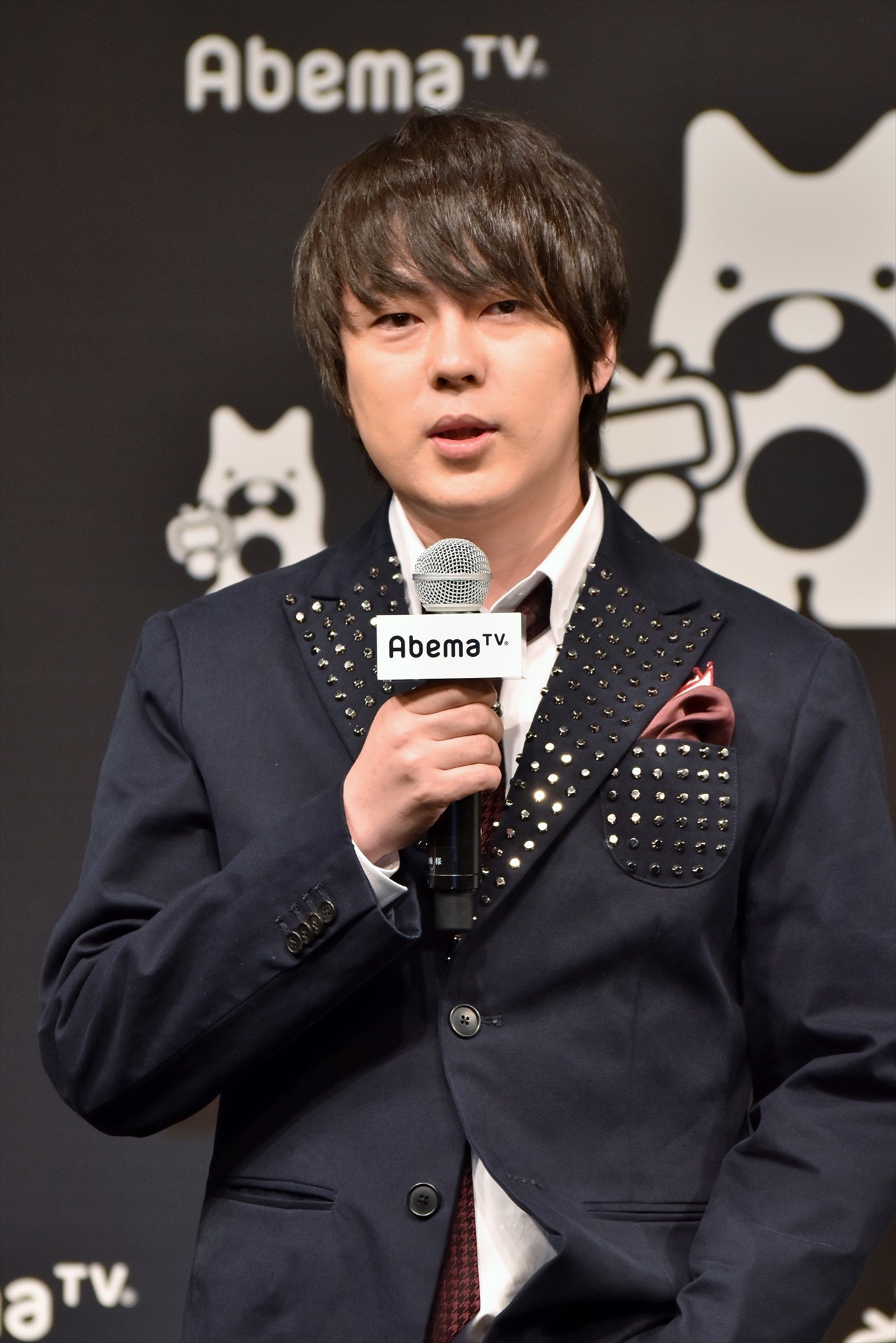 ウーマンラッシュアワー村本