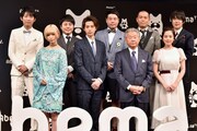 タカトシ、ノンスタ、ウーマン村本ら芸人続々「AbemaTV」本日開局