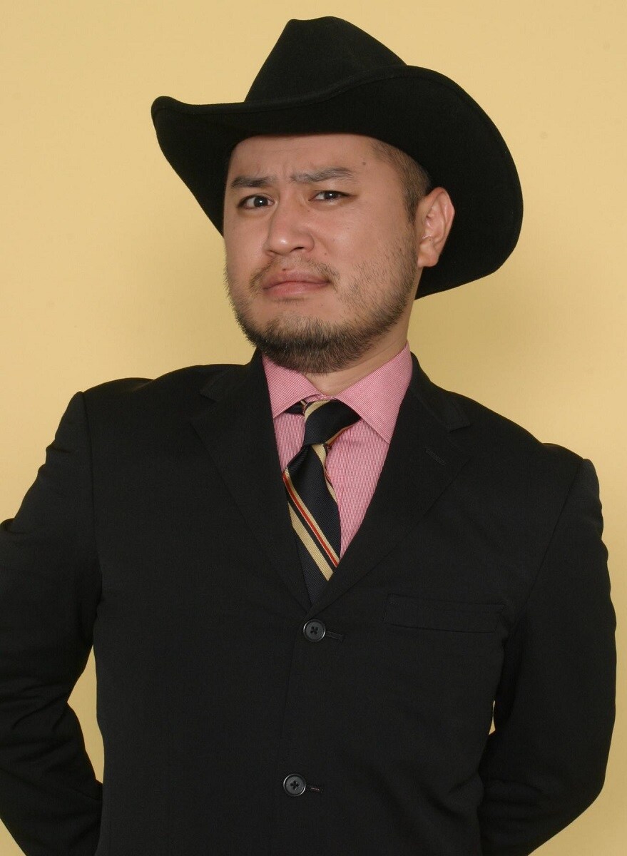 ハリウッドザコシショウ初DVDはモノマネ100連発、収録ライブも開催