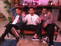 ジャングルポケット