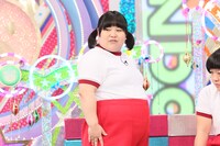 信江勇 (c)テレビ朝日