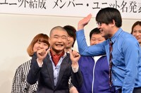 プライドチキン