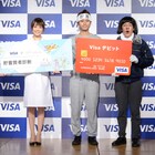 ヘンダーソン、給与明細に謎の項目「焼き芋5000円」
