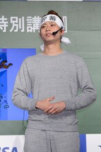 ヘンダーソン子安