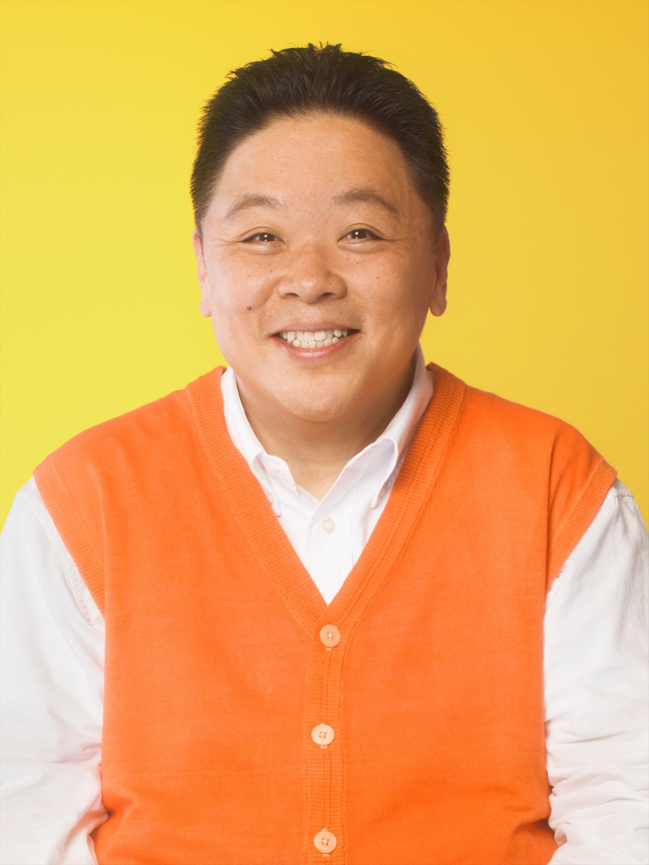 伊集院光