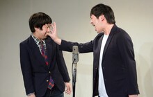 ウエストランド