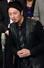 ベイビーギャング北見