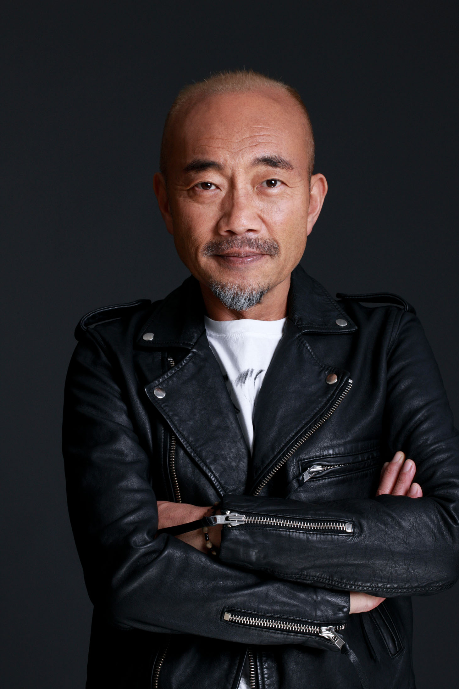 竹中直人