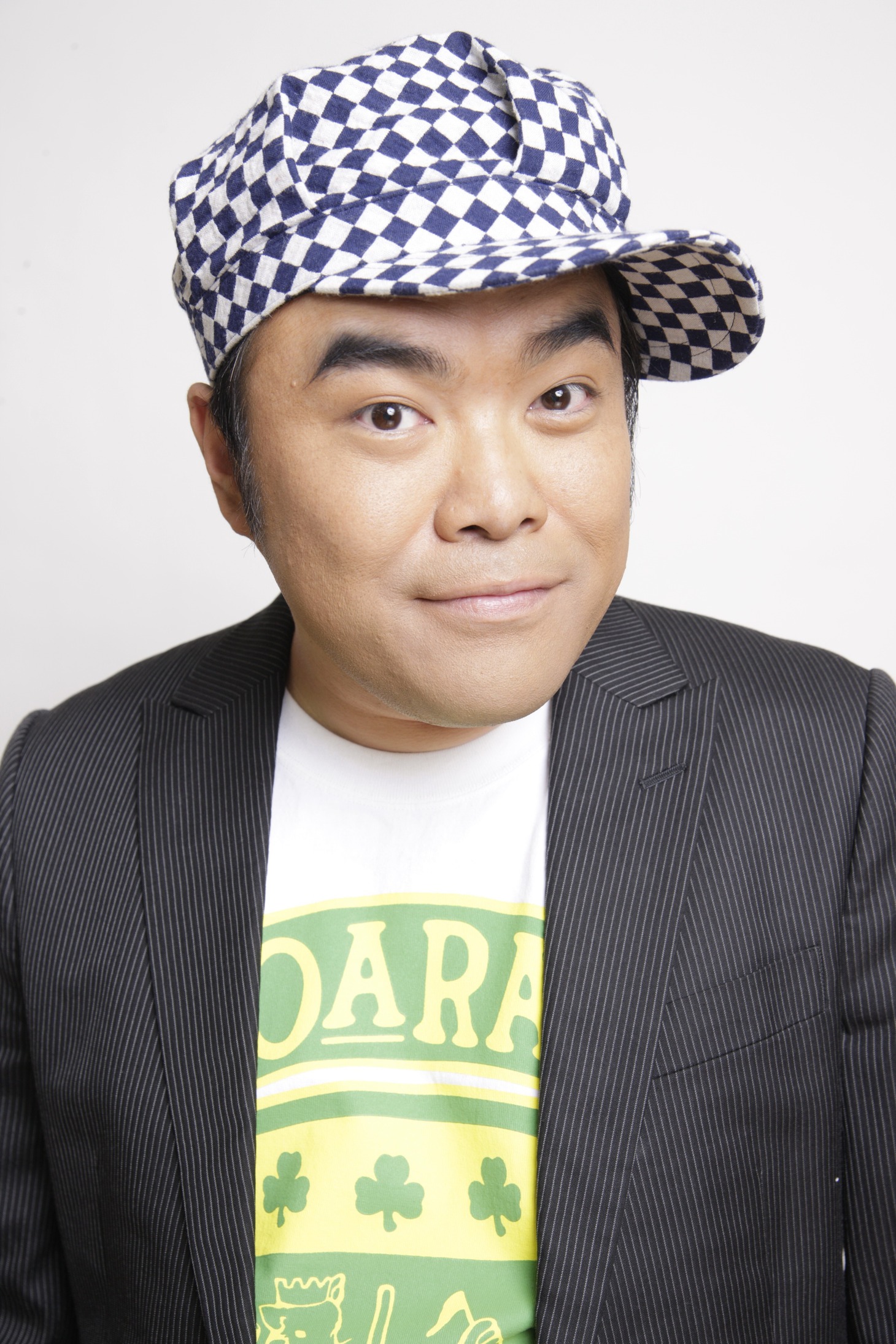 前田健