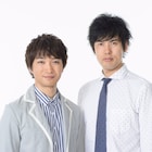 やついフェス第4弾発表、ザ・ギース、鬼ヶ島、ヤーレンズ、キケチャレ出演