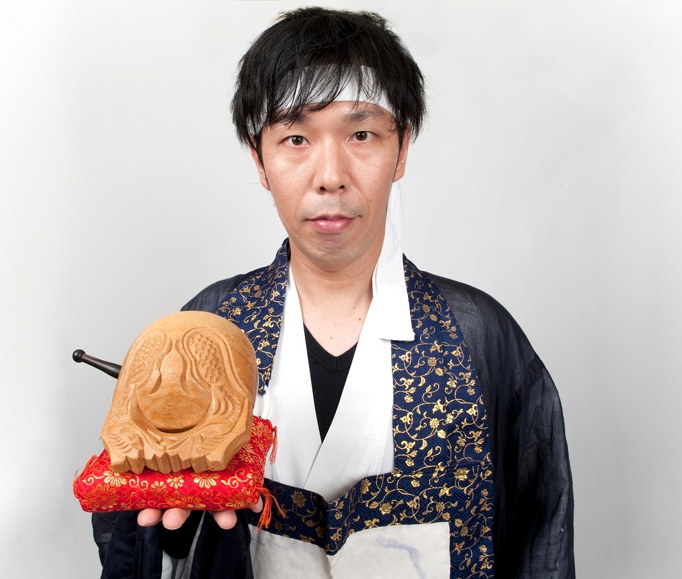 南野やじ