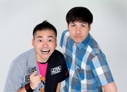 キャン×キャン