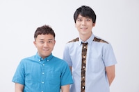 パラシュート部隊