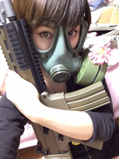 らんまるぽむぽむタイプα