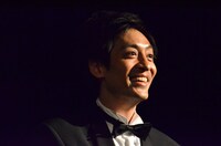 とろサーモン村田