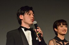 井下好井・好井