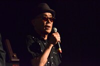 廣木隆一監督。