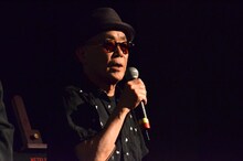 廣木隆一監督。