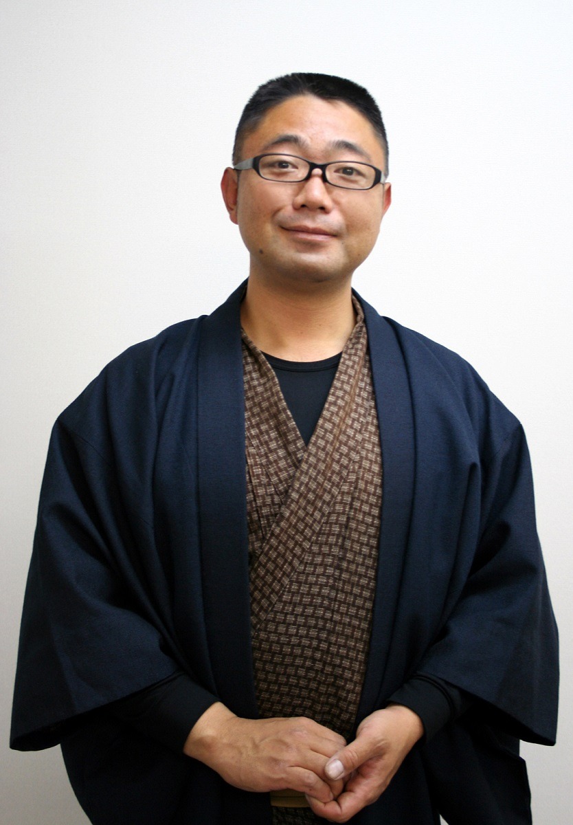 セクシーJ