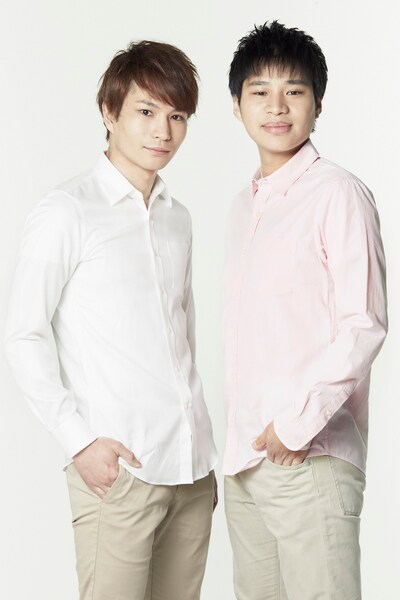 シルキーライン