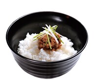 勝俣州和が選んだキッチン飛騨の「ハンバ具ー」。