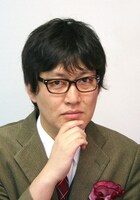 マザー・テラサワ