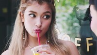 ローラ