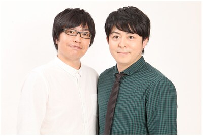 「弱い人たち会議中 vol.1」ゲストの犬の心。