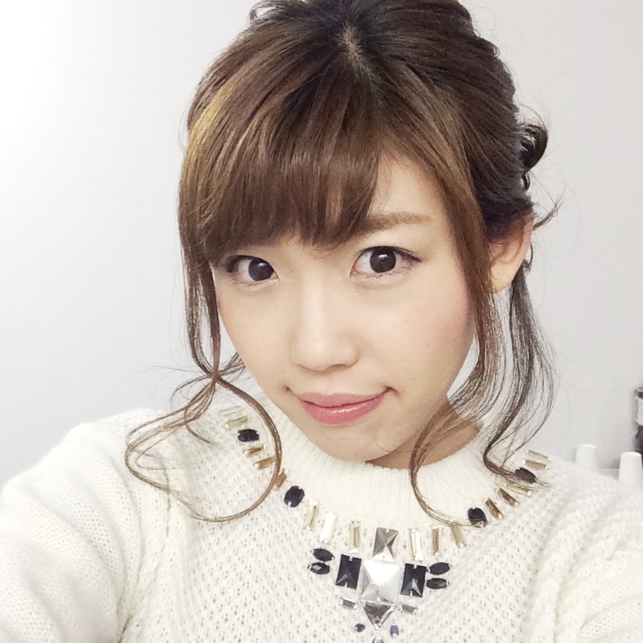 中村愛＆紺野ぶるま、Only Love Hurtsのライブに登場