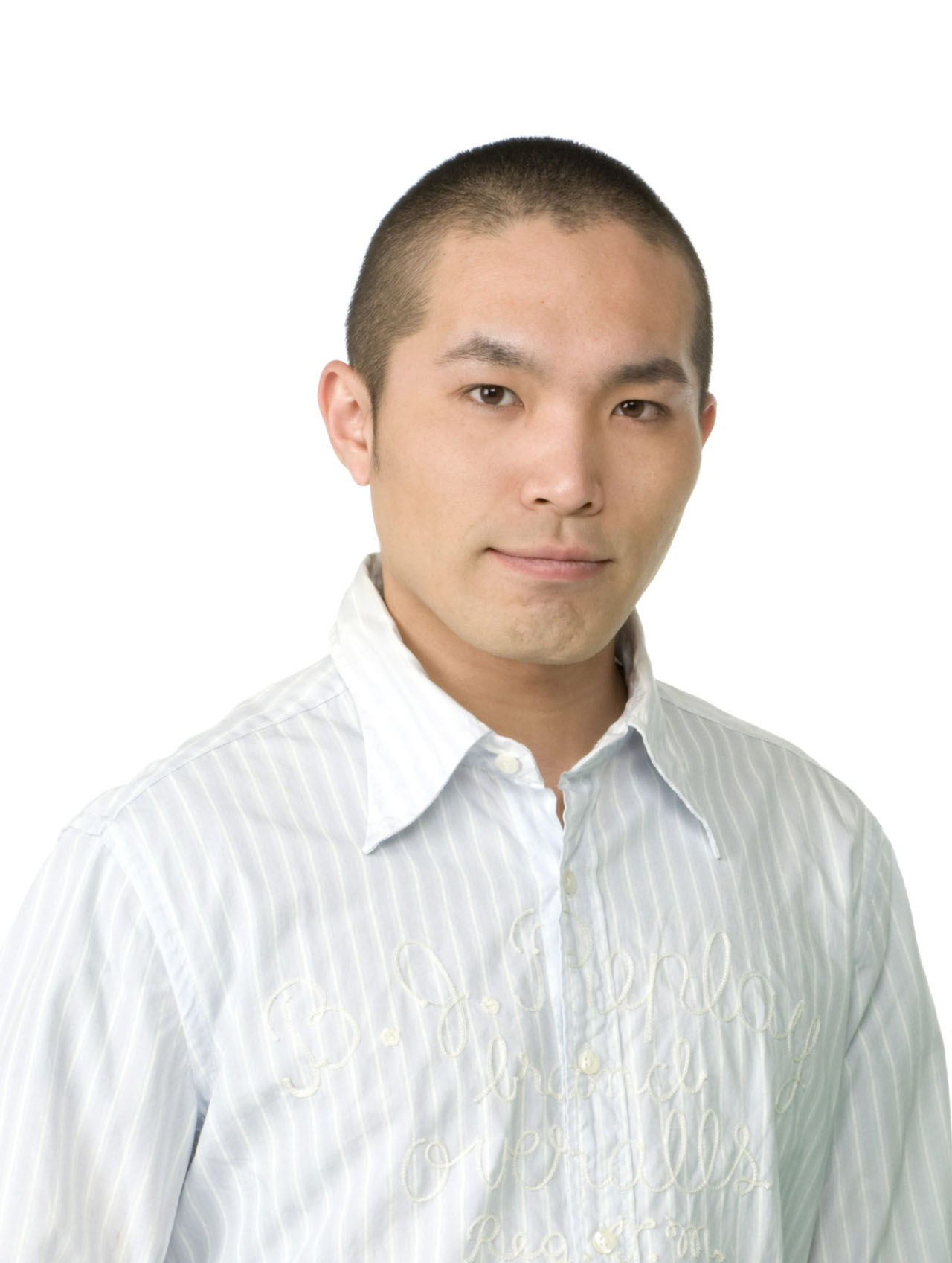 弱い人たちのラブレターズ塚本。