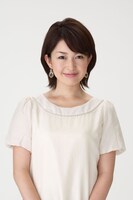 松丸友紀（テレビ東京アナウンサー）