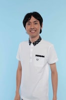 アンガールズ田中