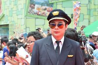 平成ノブシコブシ吉村