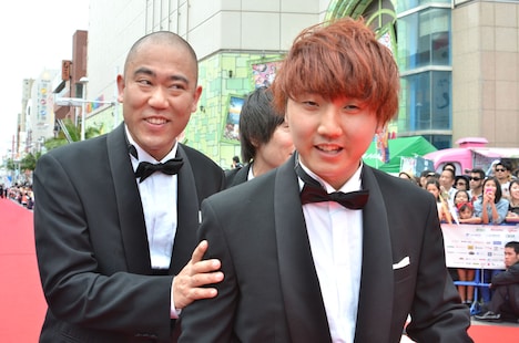 コロコロチキチキペッパーズ