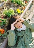 峯田和伸（銀杏BOYZ）