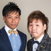 ゴールドハンマー