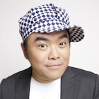 前田健、44歳の若さで逝去