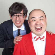 新宿カウボーイ