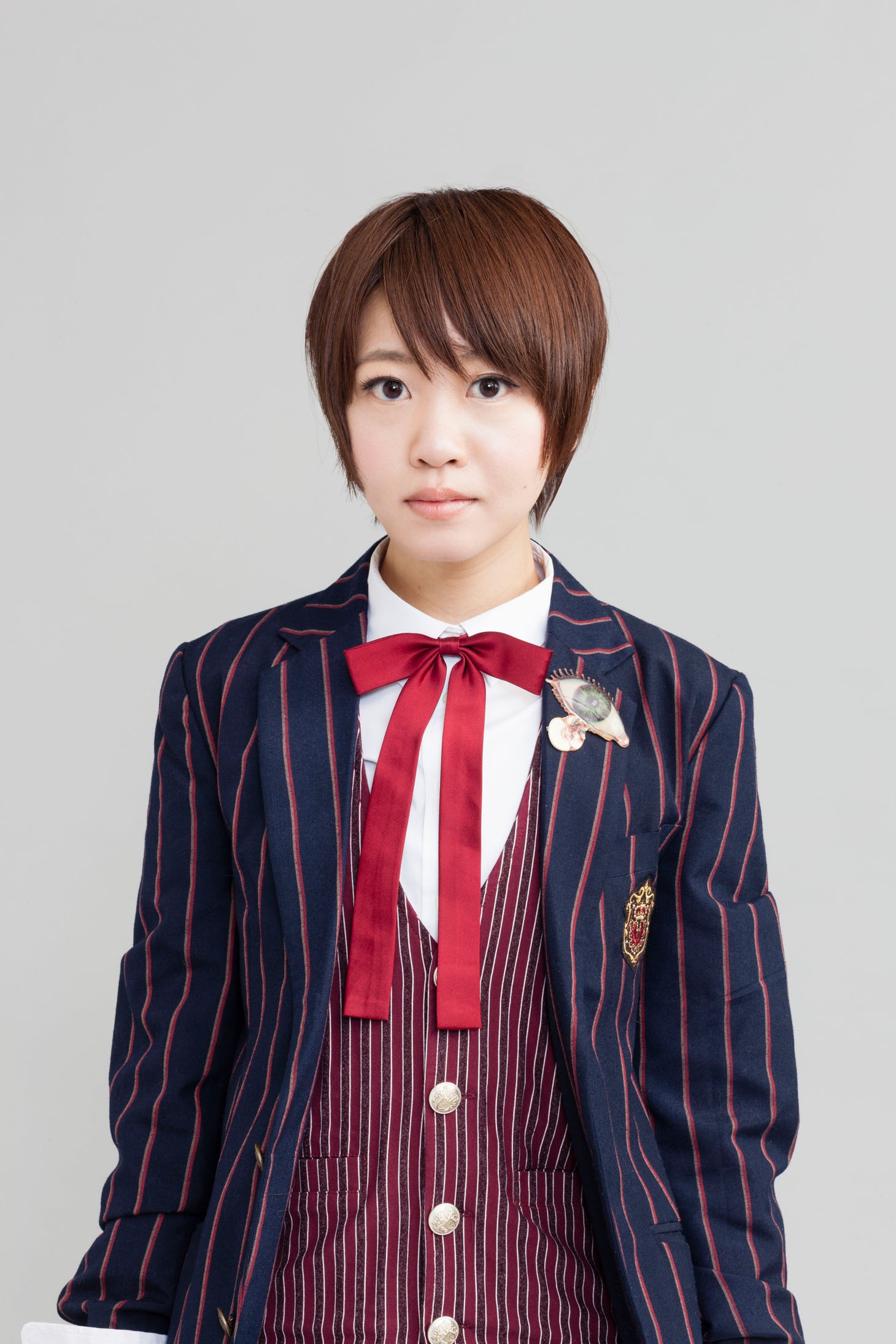 ストレンジサニィシアター熊本