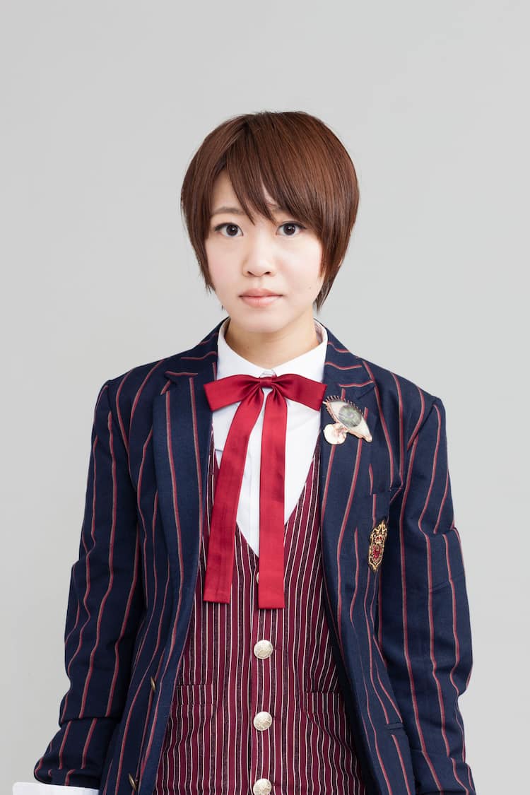 熊本アイ　ヌード ストレンジサニィシアター熊本「週プレ」でヌード披露、グラビア6ページ掲載 - お笑いナタリー