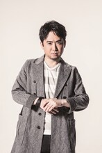 トレンディエンジェル斎藤