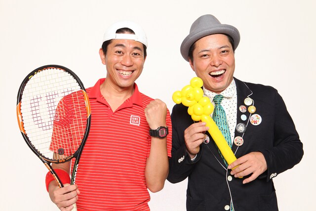 キャベツ確認中