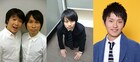 トップリードらが本気でキングオブコント対策、“俺たちのコント塾”開講