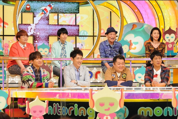 ジャンポケ太田のハワイ挙式で怪しい出来事連発 モニタリング お笑いナタリー ジャンポケ太田のハワイ挙式で怪しい出来事連発 モニタリング お笑いナタリー