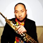 レイザーラモンRG×非常階段「RG階段」、あるあるとノイズのコラボ